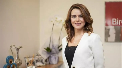 Seçil Erzan davasında ara karar