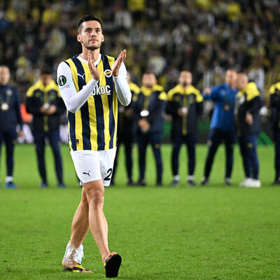 Umut Nayir, Pendikspor'da!