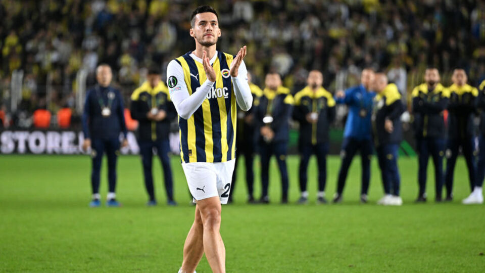 Umut Nayir, Pendikspor'da!