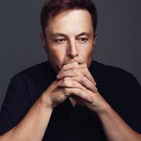 Üç yılda servetlerini ikiye katladılar