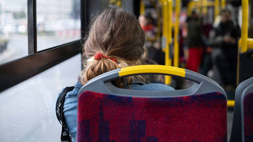 Kapalı ortamlara dikkat! Solunum yolu hastalıkları artıyor