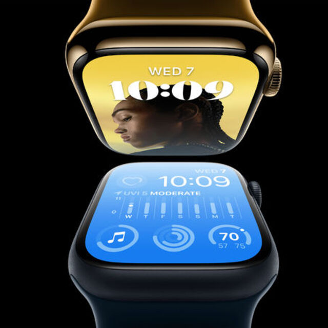  Apple 'satış yasağını' yeni tasarımla aşacak