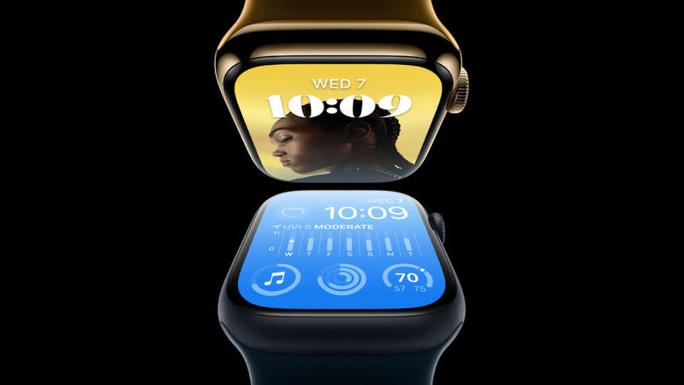 Apple 'satış yasağını' yeni tasarımla aşacak