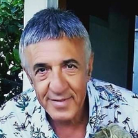 Müzisyen Çetin Körükçü hayatını kaybetti