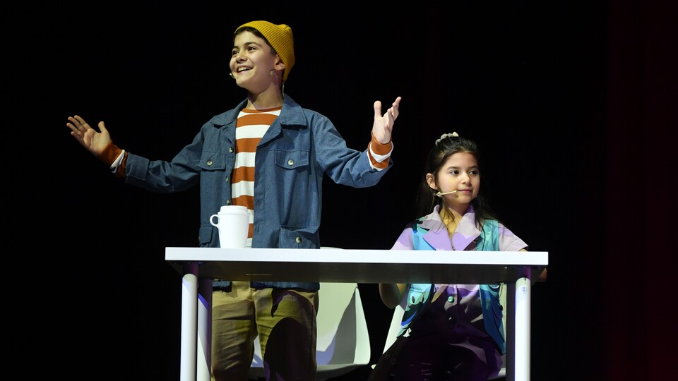 15 tatilde 14 etkinlik