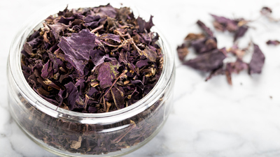  Faydalarını duyduğunuzda evinizden eksik etmeyeceksiniz!