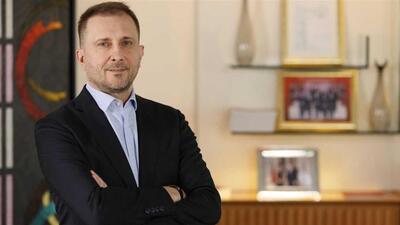 Bankacılıkta üretken yapay zeka