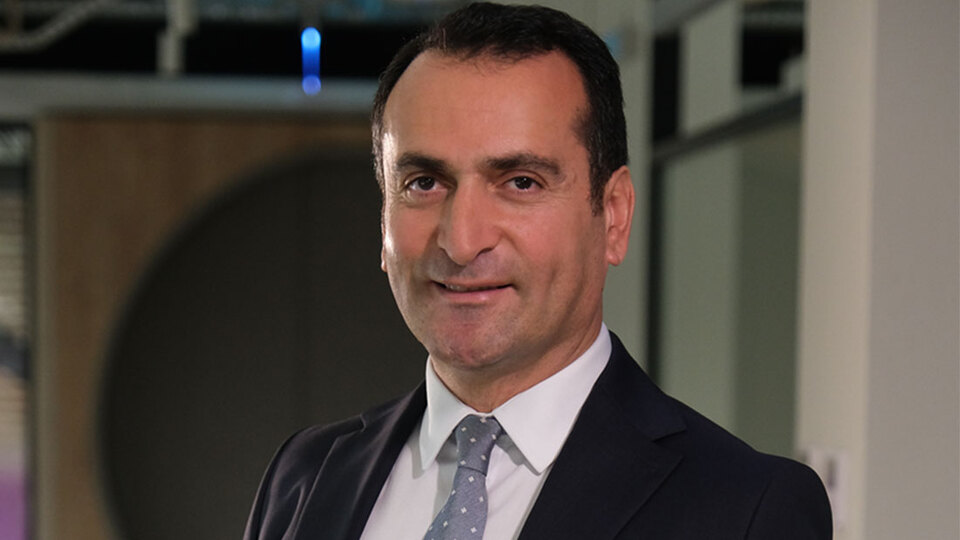 Müşteri sayısı 5 milyona ulaştı