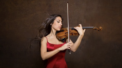 CRR'de sezonun ilk konseri: Doğaya Övgü