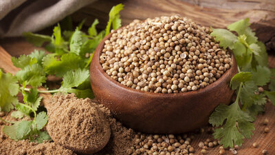  Her gece 1 kase yoğurt ile tüketin!