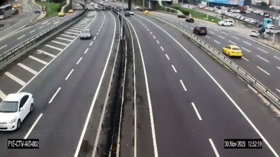 Motokuryenin ölümünde karar açıklandı!