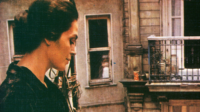 'Hayallerim, Aşkım ve Sen' restore ediliyor