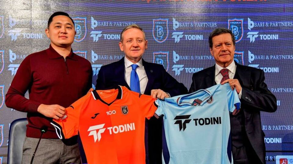 Göksel Gümüşdağ'dan Karzev açıklaması!