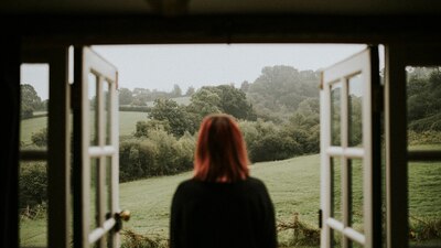  Yalnız kalmanın mental sağlığa faydaları