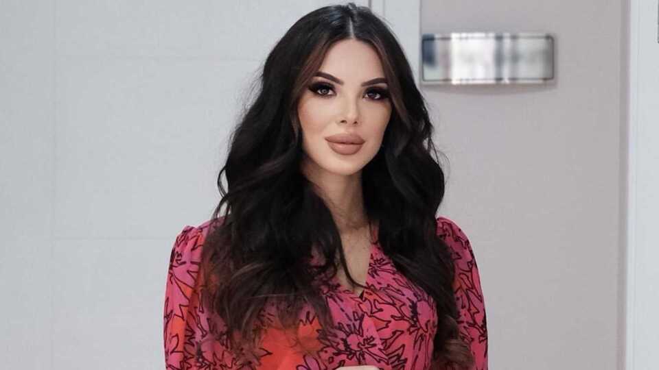 11'inci kattan düşerek hayatını kaybetti