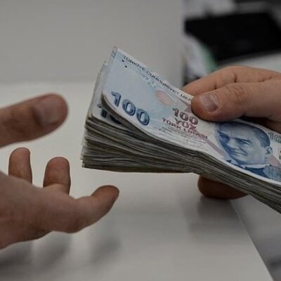  Yeni dul ve yetim maaşı ne kadar?