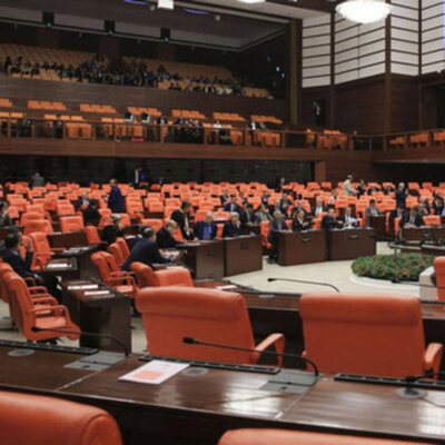  Torba yasada son durum