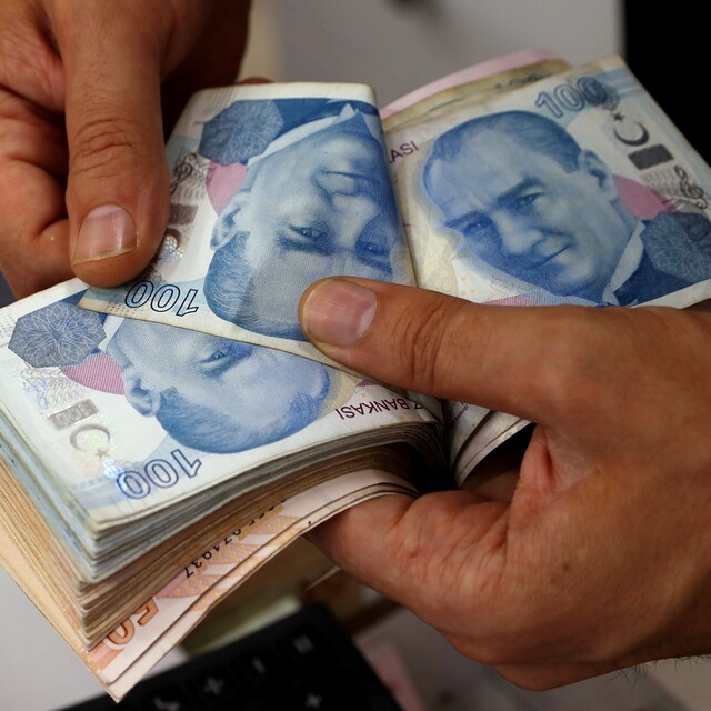 İlave istihdama aylık 4100 TL destek