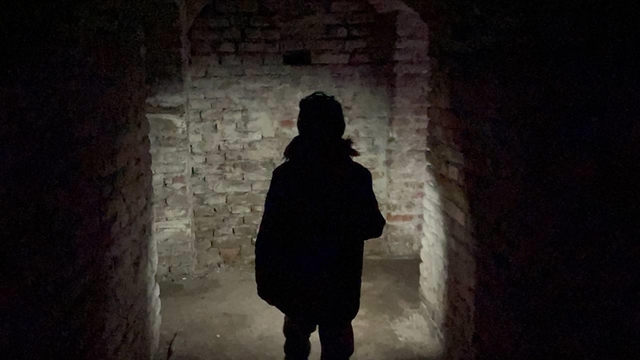  Güney Kıbrıs'tan sığınakları artırma kararı