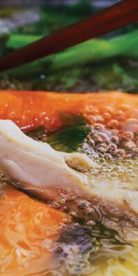  Et suyu nedir? Stock nedir?