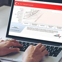 212 maden sahası ihale edilecek