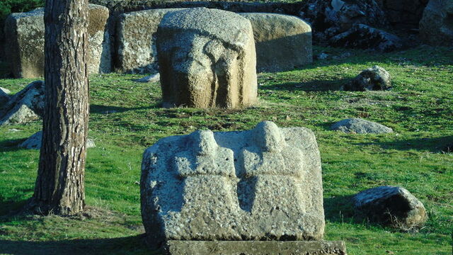  Bir yılda 7 bin ziyaretçi