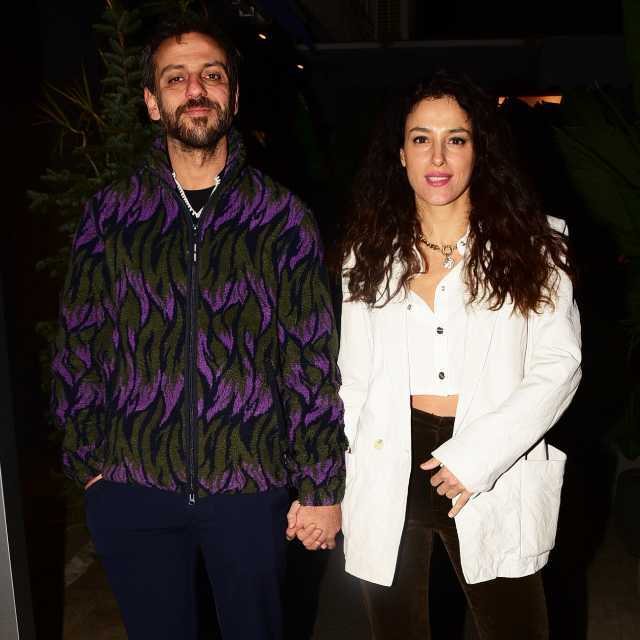  "41'inci kere kutluyorum"