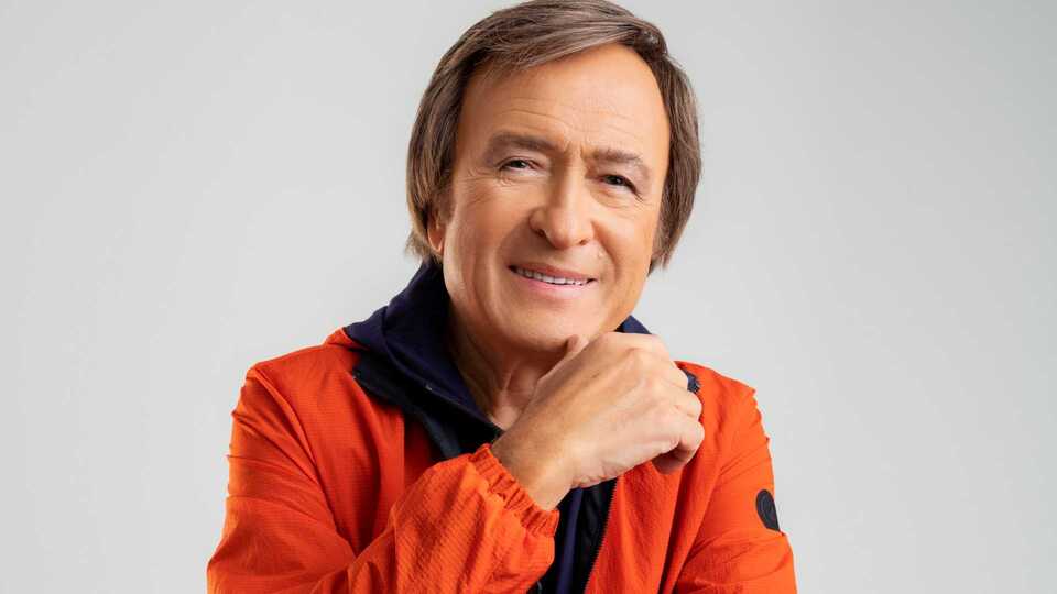 Erol Evgin'den yeni klip