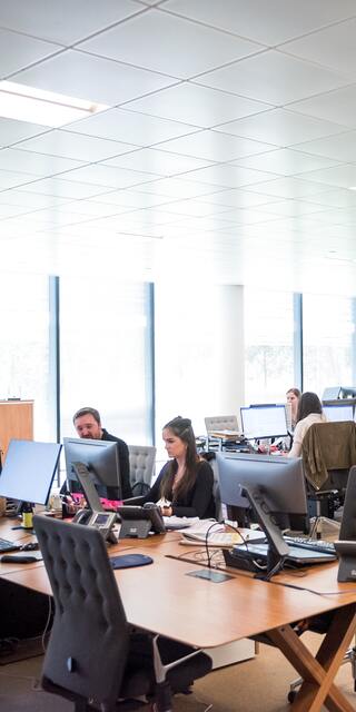  Bir ülke daha 4 gün çalışmaya geçecek