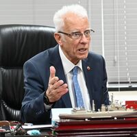 "Emekli zammı beklentilerin altında kaldı"