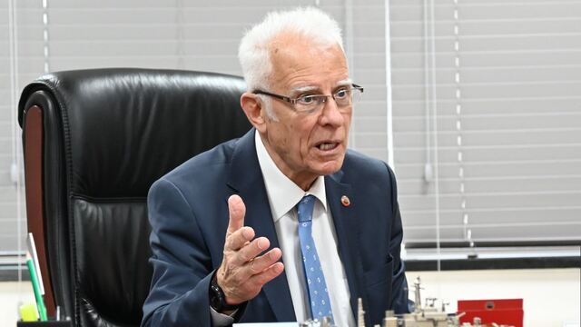  "Emekli zammı beklentilerin altında kaldı"