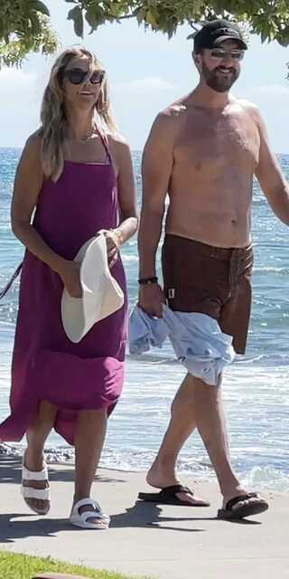  Eski eşinin arkadaşına âşık oldu iddiası