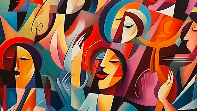  İKSV Alt Kat'tan 'Çoksesli Koro Atölyesi'