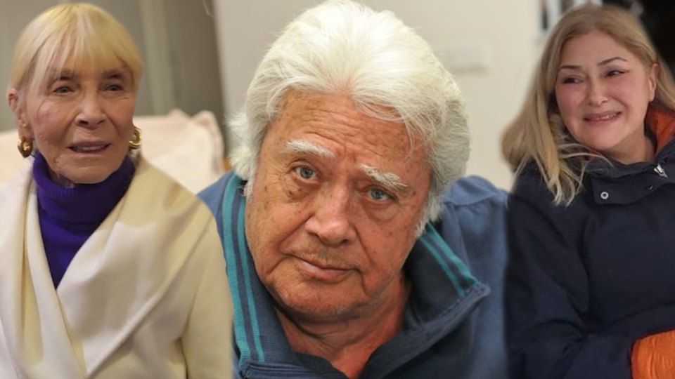 "Akli melekeleri yerindeydi"