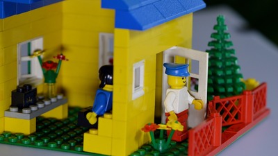  Hem eğlenceli hem öğretici karne hediyeleri