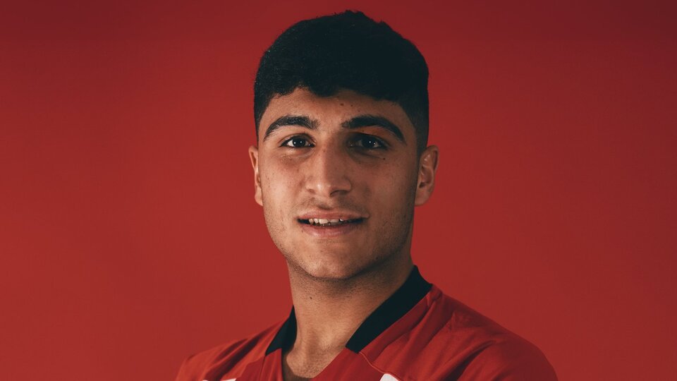 Yunus Emre Konak şoku!