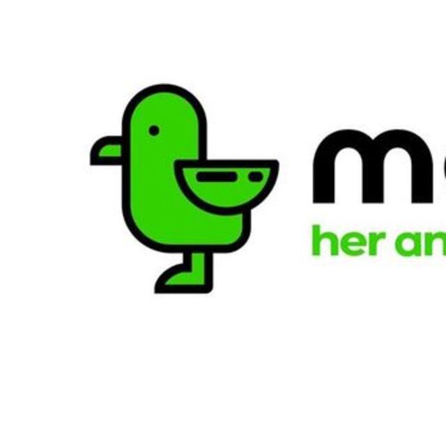  Mahkemeden Martı TAG kararı