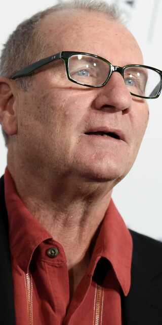  Mafyanın eline düşmekten kıl payı kurtuldu