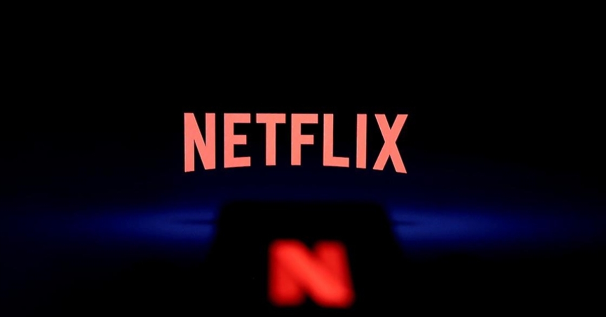 NETFLIX FİYATLARI 2024! Netflix üyelik ücretleri (fiyatlarına) zam