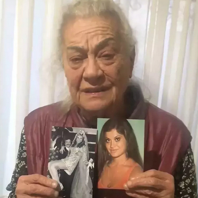 Fotoğraflarını 200 TL'ye satıyor