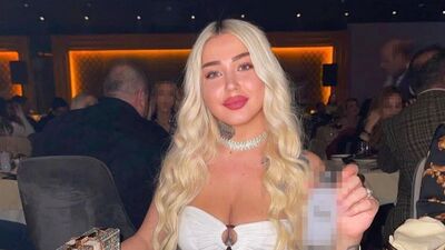 Bir kişinin ölümüne neden olmuştu! Tahliye edildi