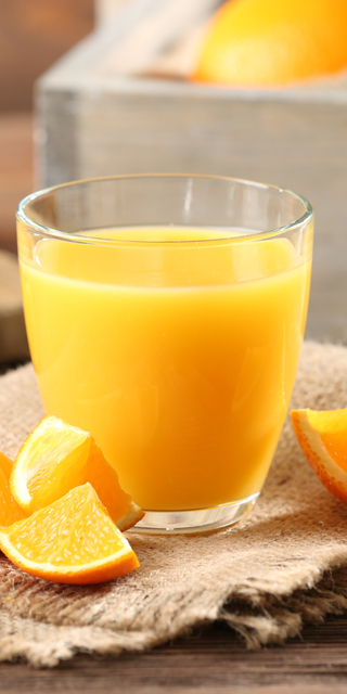  Kilo artışına mı yol açıyor?