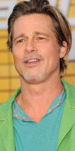  "Uzun süre duş almıyordu"