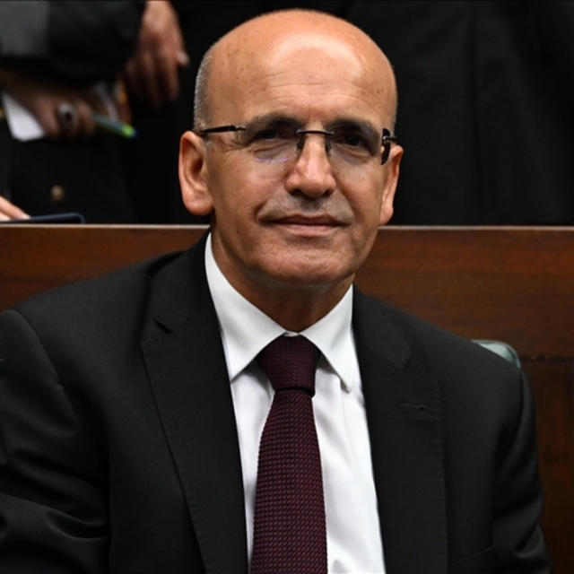  "Tahsilat performansımızı iyileştirdik"