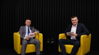 Hangi şirket ihracattan kazanacak?