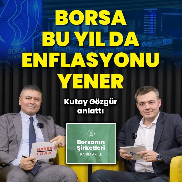  Hangi şirket ihracattan kazanacak?