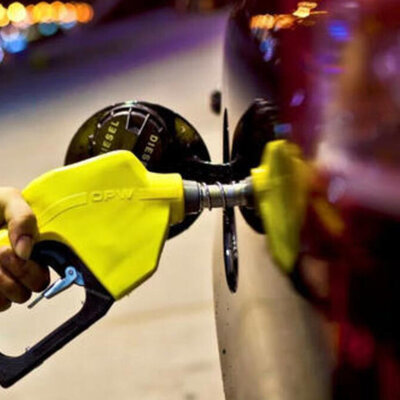  Güncel akaryakıt fiyatları