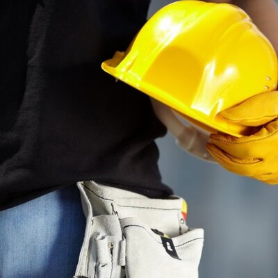  Taşerona kadro ne zaman çıkacak?