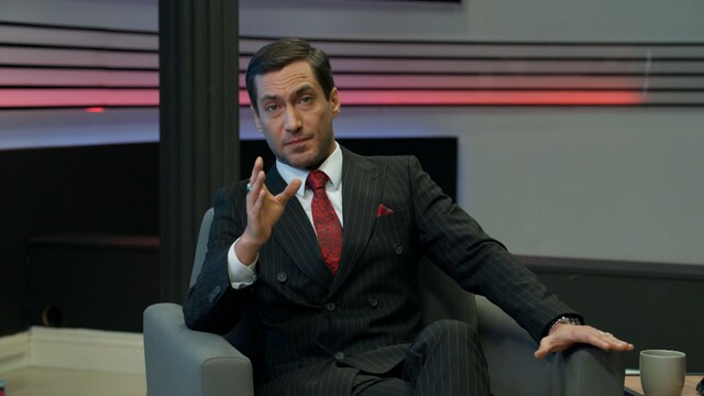  Ne Gemiler Yaktım 7. Bölüm Fragmanı