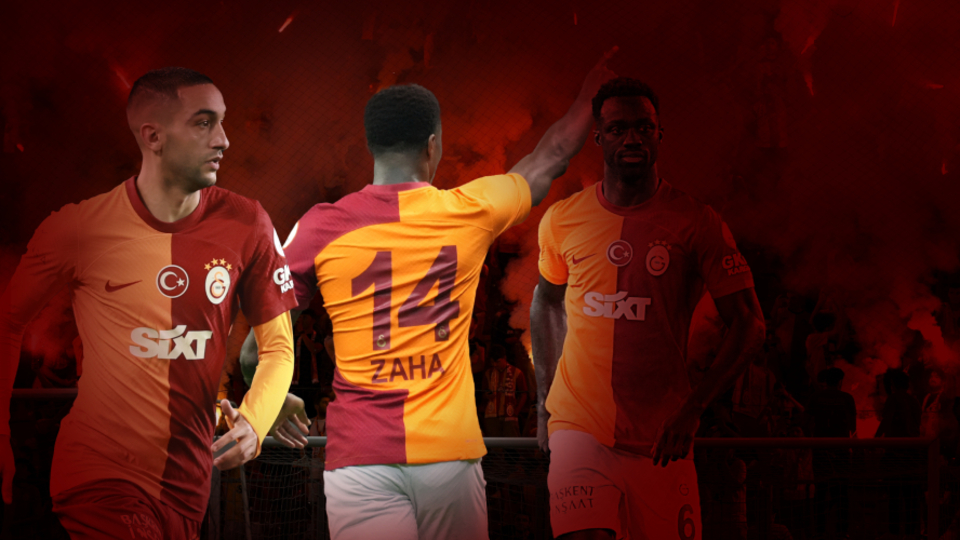 Transferler sakata geldi!